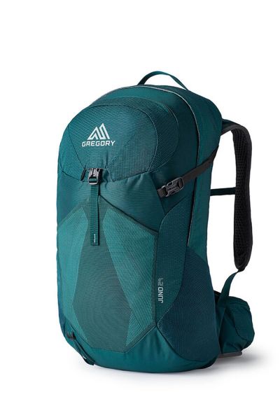Gregory Juno 24 Rc Emerald Green #1