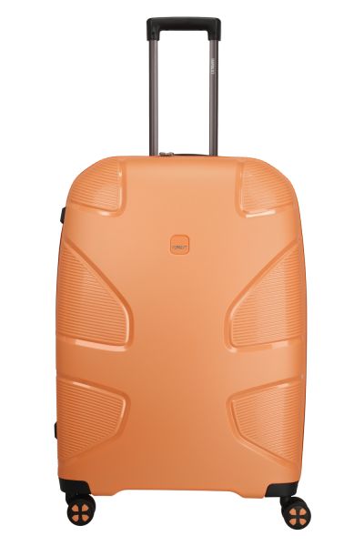 IMPACKT IP1 Trolley L Garden apricot #1