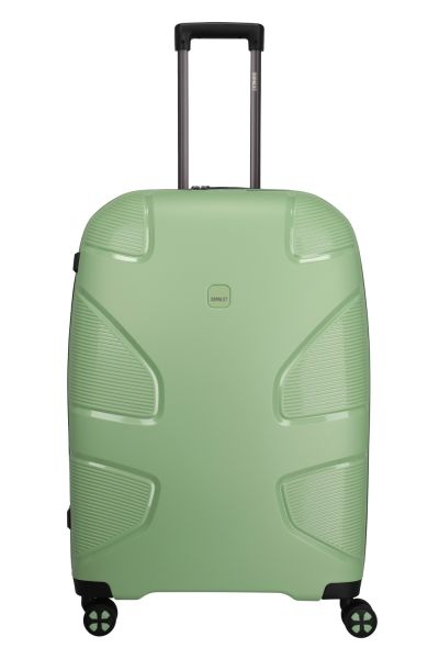 IMPACKT IP1 Trolley L Spring Green #1
