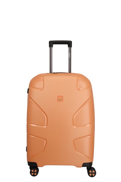 IMPACKT IP1 Trolley M Garden Apricot #1