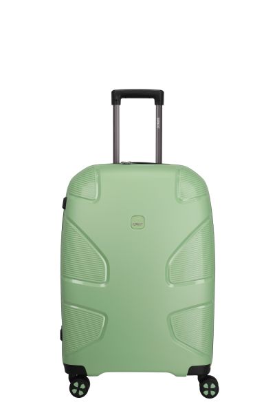 IMPACKT IP1 Trolley M Spring Green #1