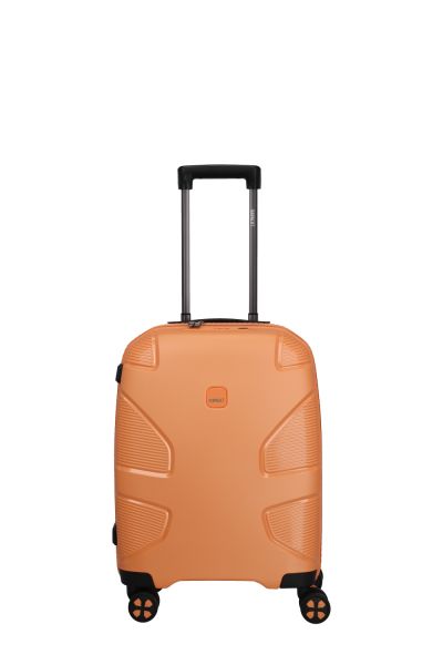 IMPACKT IP1 Trolley S Garden Apricot #1