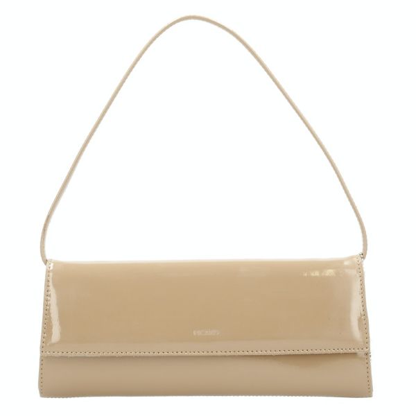 Picard Auguri Handtasche Melange/La #1