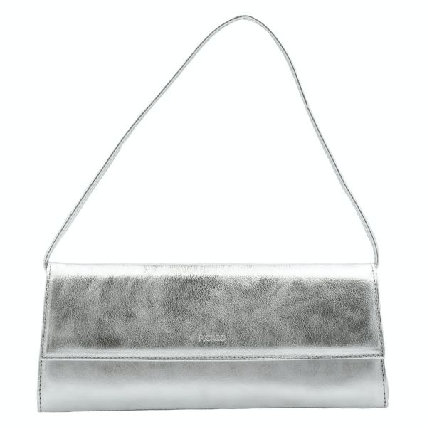 Picard Auguri Handtasche Silber #1
