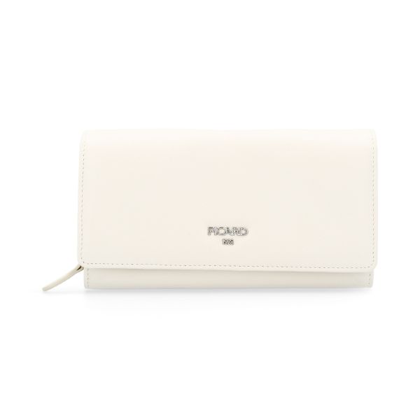 Picard Bingo Geldbörse Cream #1