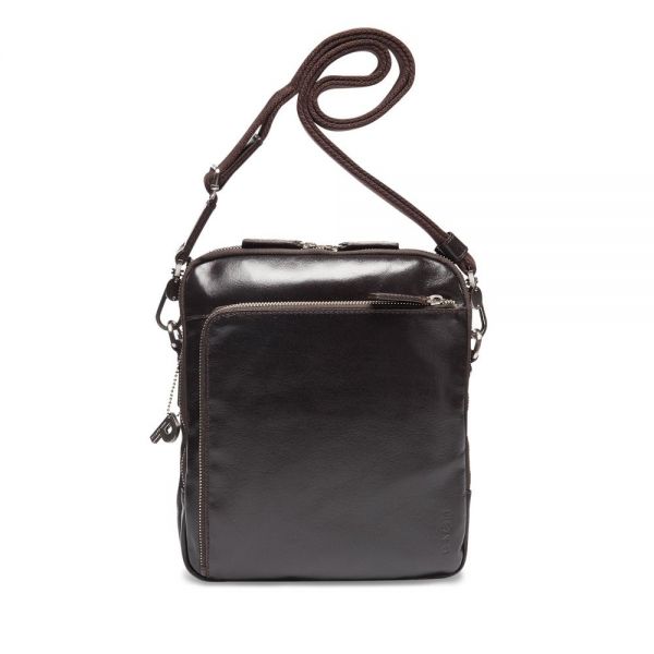 Picard Buddy Handtasche Cafe #1
