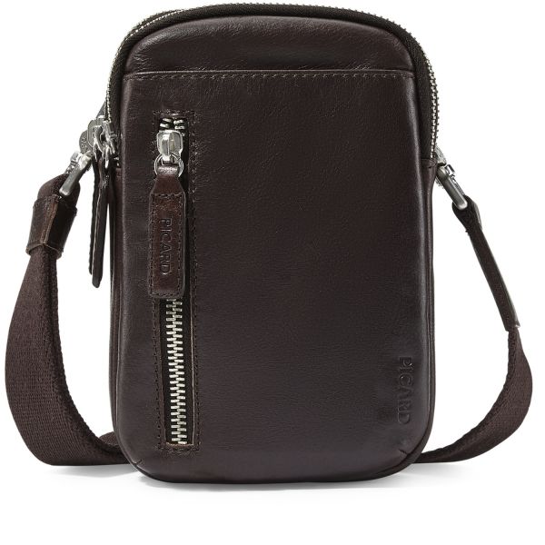 Picard Buddy Handtasche Cafe #1