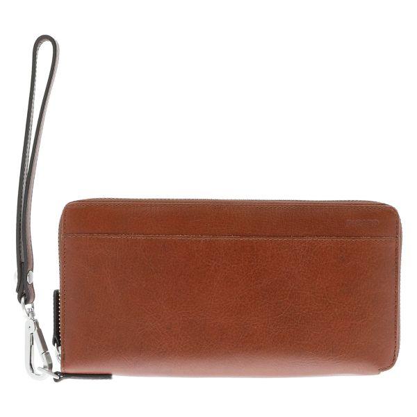 Picard Buddy Scheintasche Cognac #1