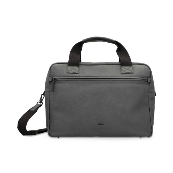 Picard Casual Aktenmappe Schwarz #1