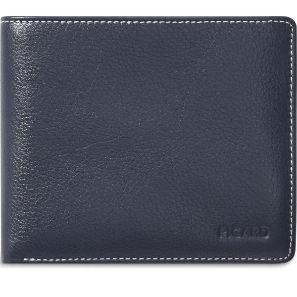 Picard Diego Scheintasche Jeans #1
