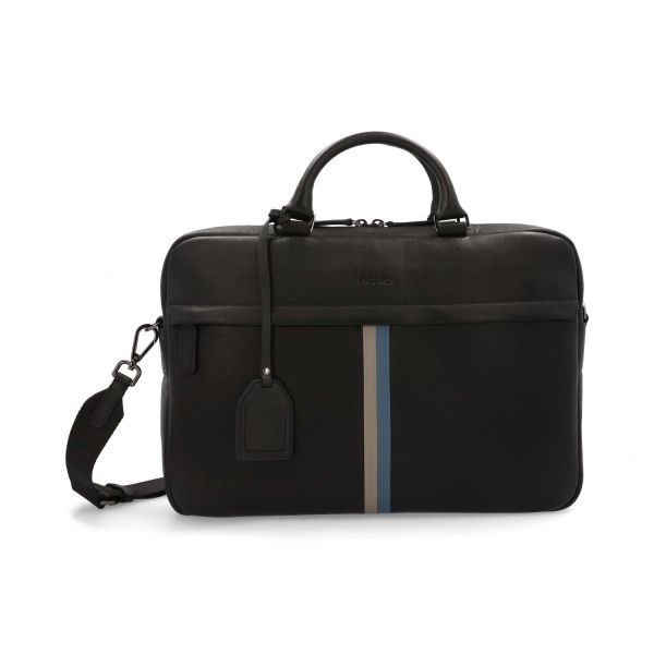 Picard Horizon Businessumhänger Schwarz #1
