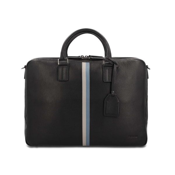 Picard Horizon Businessumhänger Schwarz #1