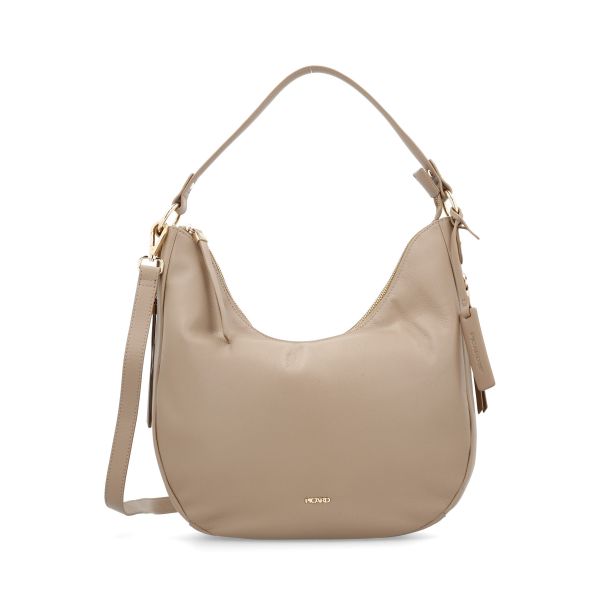 Picard Java Beutel Chai #1