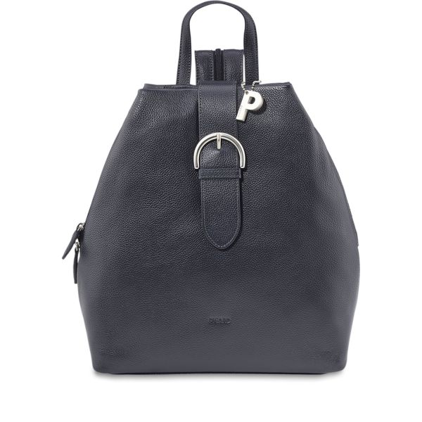 Picard Luis Rucksack Ozean #1