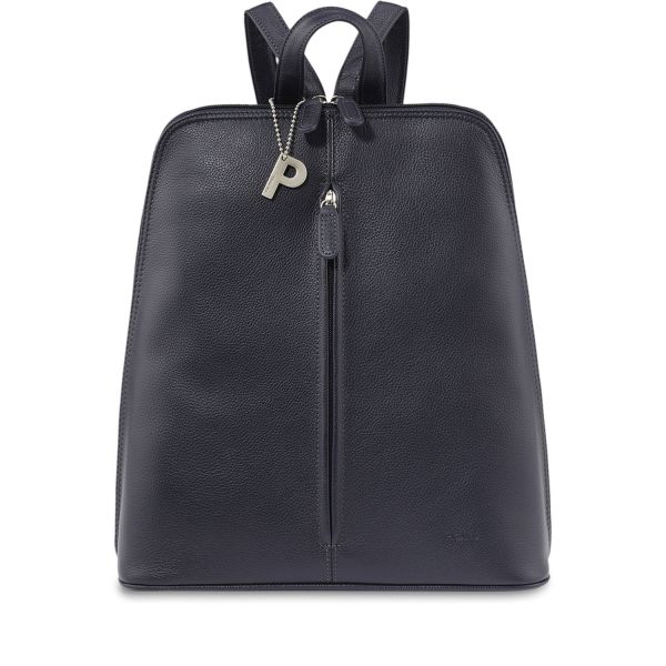 Picard Luis Rucksack Ozean #1