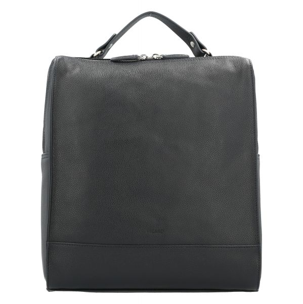 Picard Luis Rucksack ozean #1