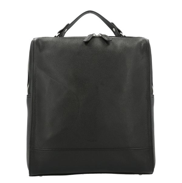 Picard Luis Rucksack schwarz #1