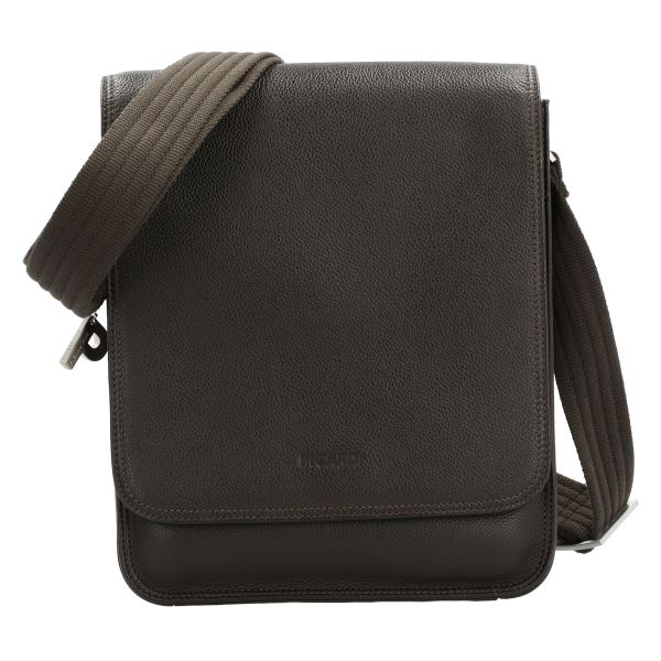 Picard Milano Handtasche Cafe #1