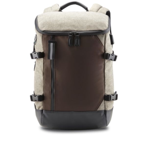 Picard Speed Rucksack Nougat #1