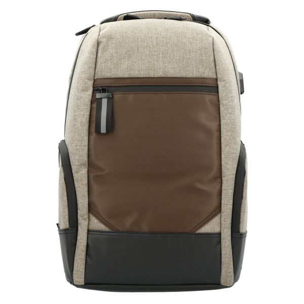 Picard Speed Rucksack Nougat #1