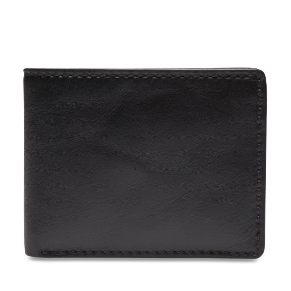 Picard Toscana Scheintasche Schwarz #1
