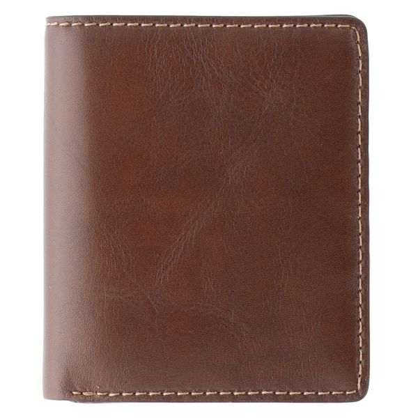 Picard Toscana Scheintasche Kastanie #1