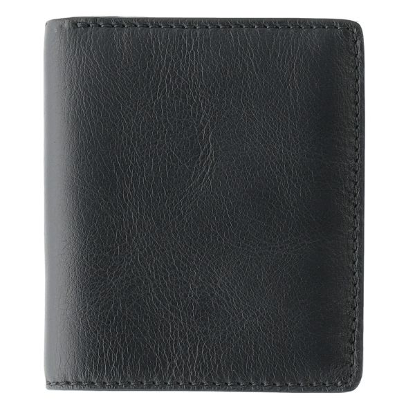 Picard Toscana Scheintasche Schwarz #1