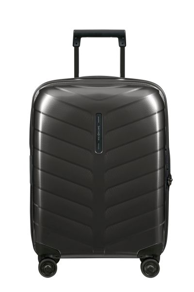 Samsonite Attrix Spinner 55/20 Exp Anthracite #1