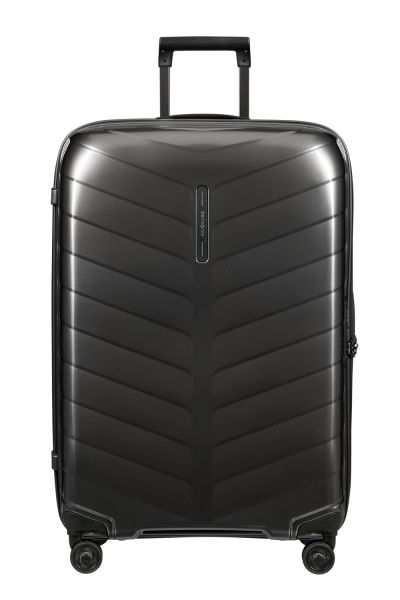 Samsonite Attrix Spinner 75/28 Anthracite #1