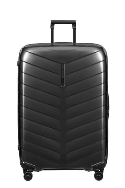 Samsonite Attrix Spinner 81/30 Anthracite #1