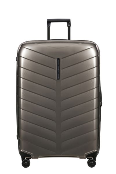 Samsonite Attrix Spinner 81/30 Dune #1