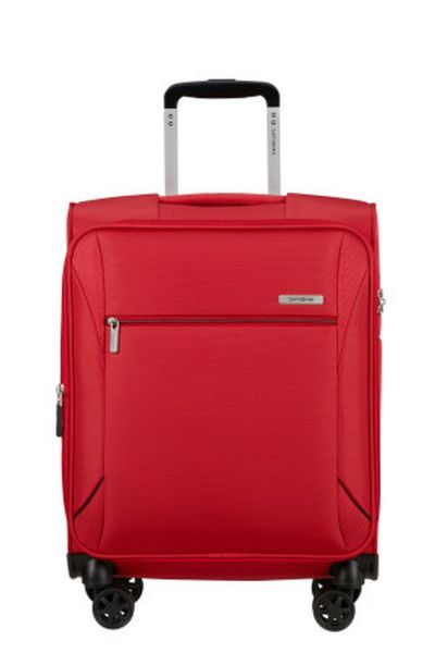 Samsonite Base Breeze Spinner 55/20 Exp Red #1