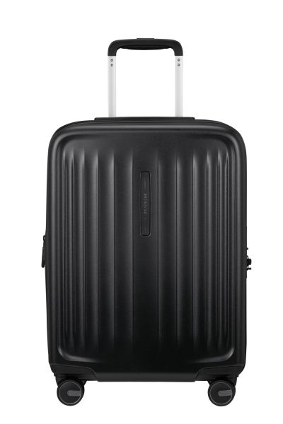 Samsonite Fyrm Spinner 55/20 EXP Graphite #1
