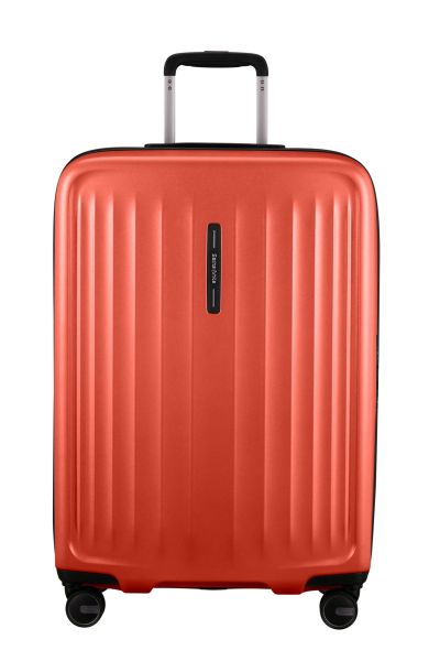 Samsonite Fyrm Spinner 67/24 EXP Burnt Orange #1