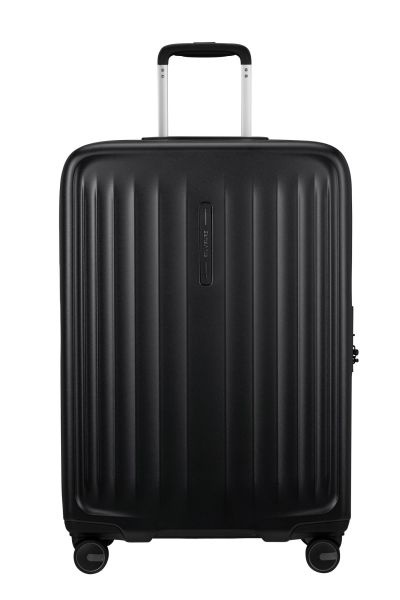 Samsonite Fyrm Spinner 67/24 EXP Graphite #1