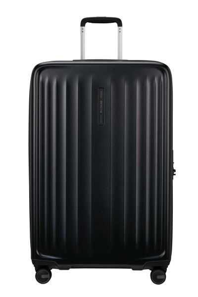 Samsonite Fyrm Spinner 77/28 EXP Graphite #1