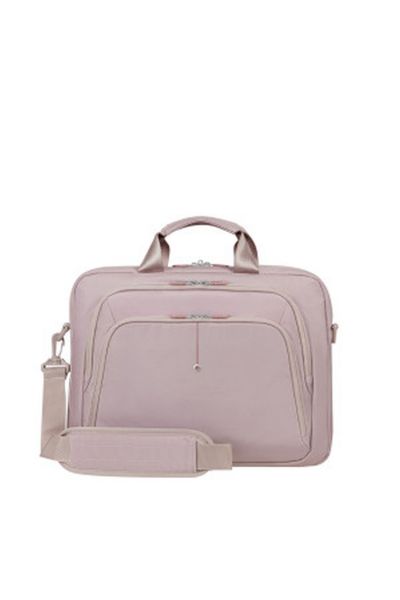 Samsonite Guardit Classy 2.0 Briefcase 15.6" Stone Grey #1