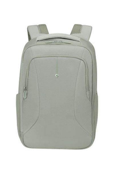 Samsonite Guardit Classy 2.0 Underseat Backpack Xs Dry Sage #1