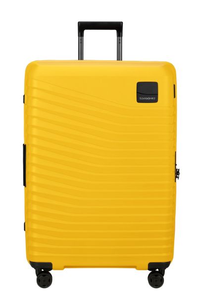 Samsonite Intuo Spinner 75/28 Exp Citrus #1