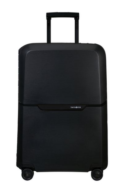 Samsonite Magnum Eco Spinner 69 Graphite #1