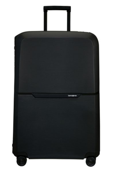 Samsonite Magnum Eco Spinner 81 Graphite #1