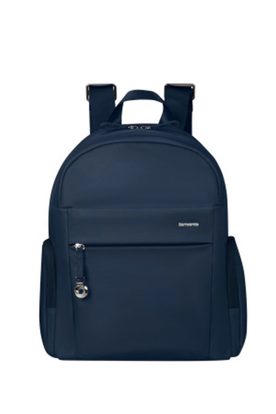 Samsonite Move 5.0 Backpack Dark Blue #1