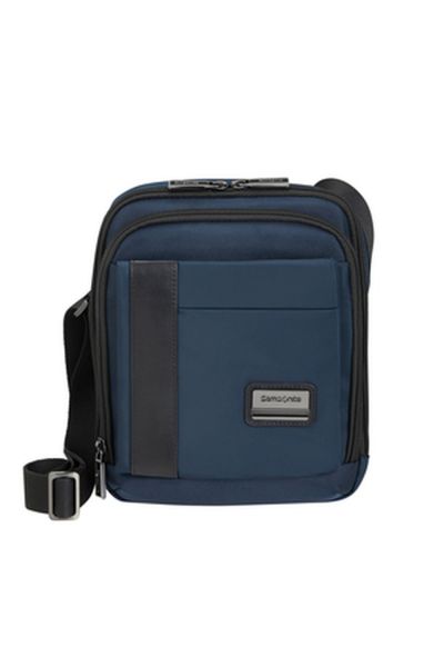 Samsonite Openroad 2.0 Tablet Crossover 9.7" 24 Cool Blue #1