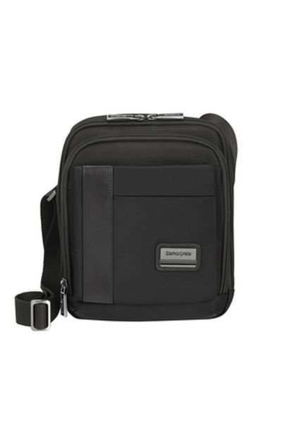 Samsonite Openroad 2.0 Tablet Crossover 9.7" 24 Black #1