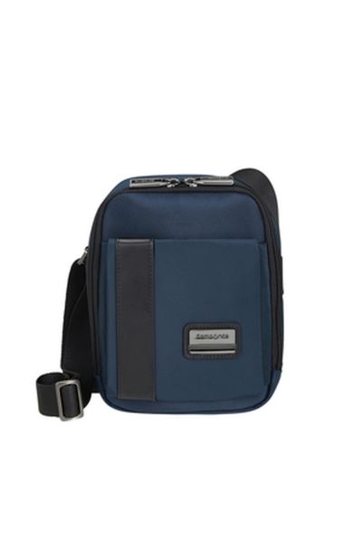 Samsonite Openroad 2.0 Tablet Crossover 7.9 22 Cool Blue #1