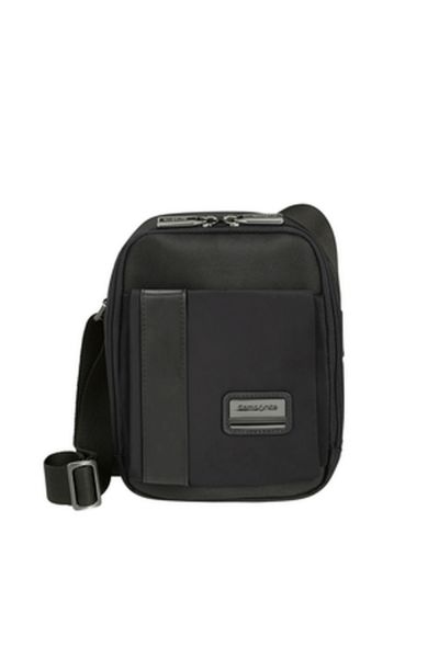Samsonite Openroad 2.0 Tablet Crossover 7.9 Black #1