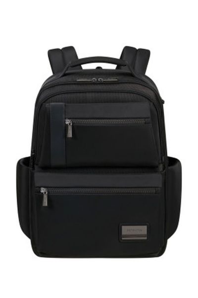 Samsonite Openroad 2.0 Underseat Backpack M Black #1