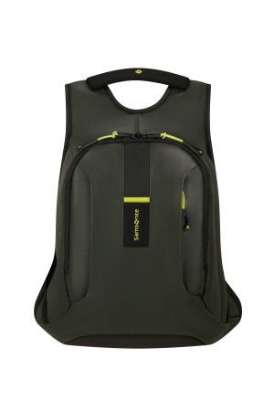 Samsonite Paradiver Light Backpack M Jungle Green #1