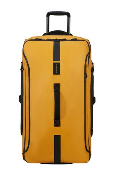 Samsonite Paradiver Light Duffle/Wh 79/29 Fl Yellow #1