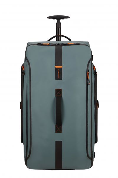 Samsonite Paradiver Light Duffle/WH 79/29 Forest #1